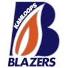 logo team