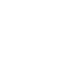 arrow left