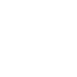 arrow left